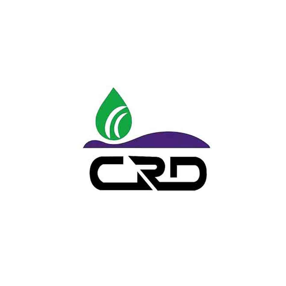 开封河南灌溉喷枪