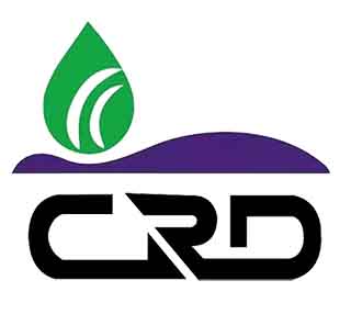 开封泰国PY系列摇臂喷枪，水带订单