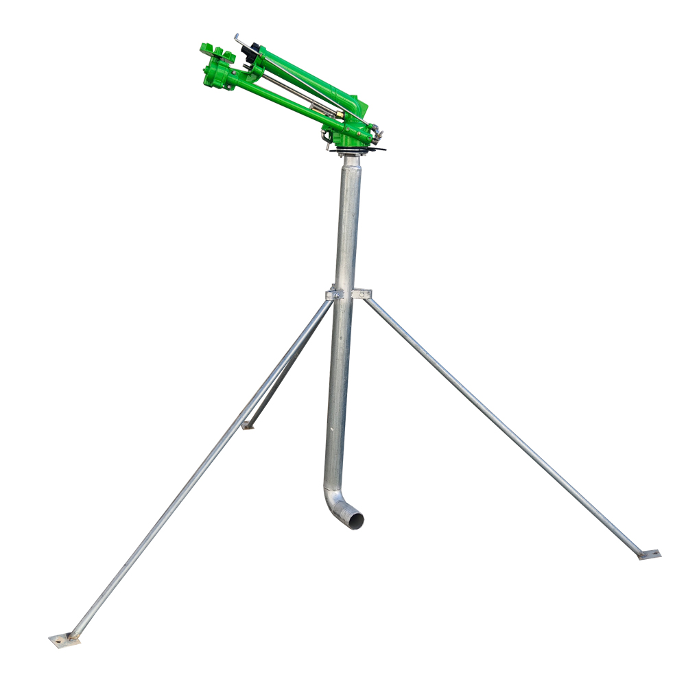 开封SK41A 喷枪与专用支架核心优势